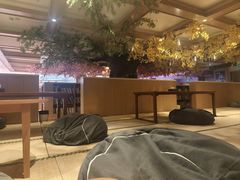 -悠然湯·汗蒸汤泉会馆