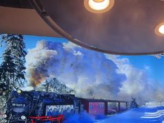 -山河屯铁锅炖(绥望路店)