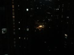 -新湖明珠城