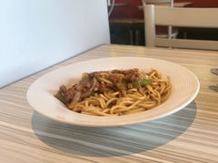 -必胜客(WOW万隆店)