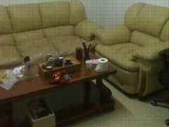 -老福州闽菜馆(温泉路店)