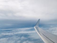 -杭州萧山国际机场