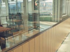 -胡椒厨房(金安国际购物广场店)