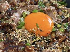 -WOKKA by艮上(中海环宇荟店)