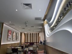 -哈根达斯(芳圆里店)