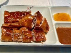 -五稻厨房粤西菜(新闻店)