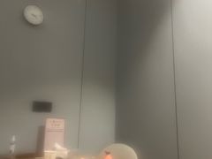 -名医堂·颈肩腰腿特色调理(浦三路店)