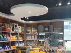 -奈斯宠物医院·核磁CT·异宠专科·内镜(中南店)