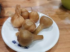 -元盛居(亚泰大街店)