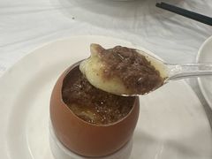 -庐州太太(双岗店)