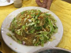 -柴火农庄(东海路店)