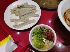 -清都酒楼(美锦大街店)