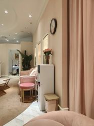 -UP&UP·半永久眉毛眼线机器野生眉