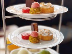 -AZUR聚(香格里拉饭店)