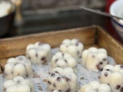 -老牛窝里(总店)