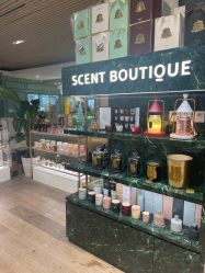 -SCENT BOUTIQUE