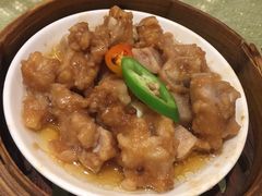 -恒宝和宴(合生广场店)