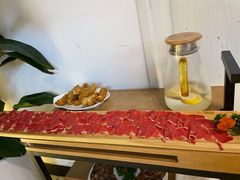 -湯系·煲汤手艺人(东二环泰禾广场店)