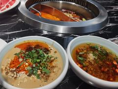 -臻牧壹品雪花牛肉火锅(大兴九臻店)
