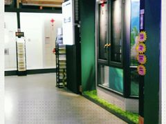 -百安居装修建材卖场(罗湖店)
