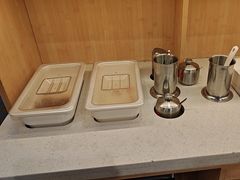 -和合谷(海淀五路居店)