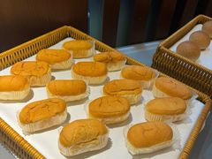 -绍兴鉴湖君澜大酒店