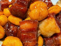 -一轩饺子馆(丽都店)
