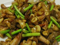 -颐和海鲜饺子