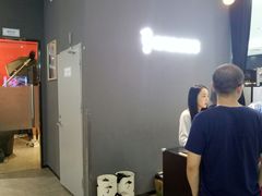 -海马体照相馆(厦门SM城市广场店)