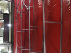 -永刚烧烤(大夜市店)