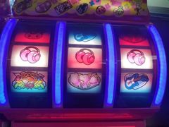 -大玩家超乐场(万达广场苏州吴中店)