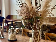 -MIMO CAFE(沙头角店)