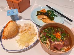 -水之梦(黄浦店)