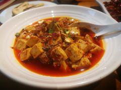 -望京一号·重庆江湖菜(工体店)