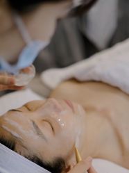 -美愈美肤MEIYU SKIN