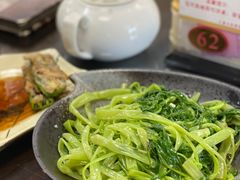 -红星光发煲仔饭(大石街店)