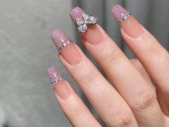 -蛙小侠(卓悦里店)