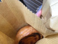 -大利来记餐厅(大三巴店)