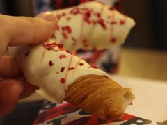 -星巴克(杭州市民中心店)