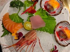 -额尔敦牛厨师铜板烧