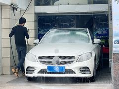 -天猫养车贴膜轻改·蓝电(优匹康桥东路店)