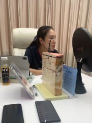 -Yestar艺星整形美容医院