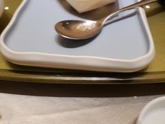 -丽景湾国际酒店·六福轩中餐厅