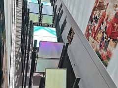 -中国湿地博物馆
