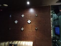 -乐潮汇时尚量贩式KTV(嘉业国际城购物中心店)