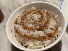 -星平鸡饭·粤菜小炒(印象城旗舰店)