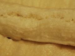 -月圆霖特色农家乐