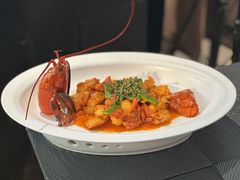 -茗醉园茶楼