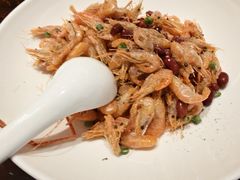 -漾亚·雍雅合鲜(桐梓林店)