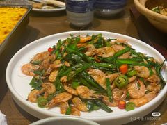 -张大嘴菜馆(庞各庄店)